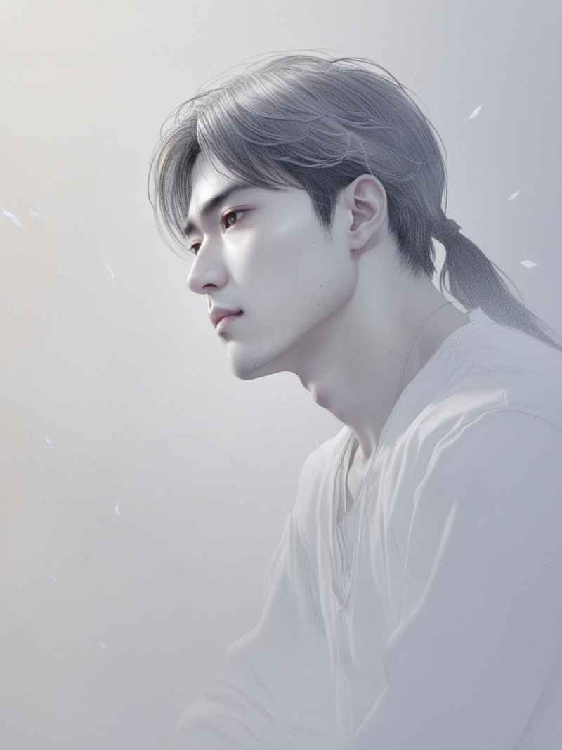 hkkhj 82