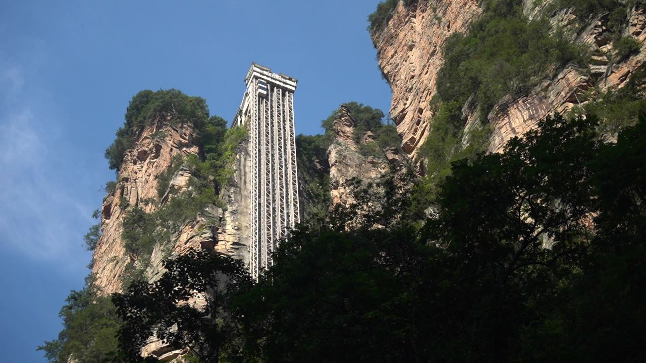 C0067 42