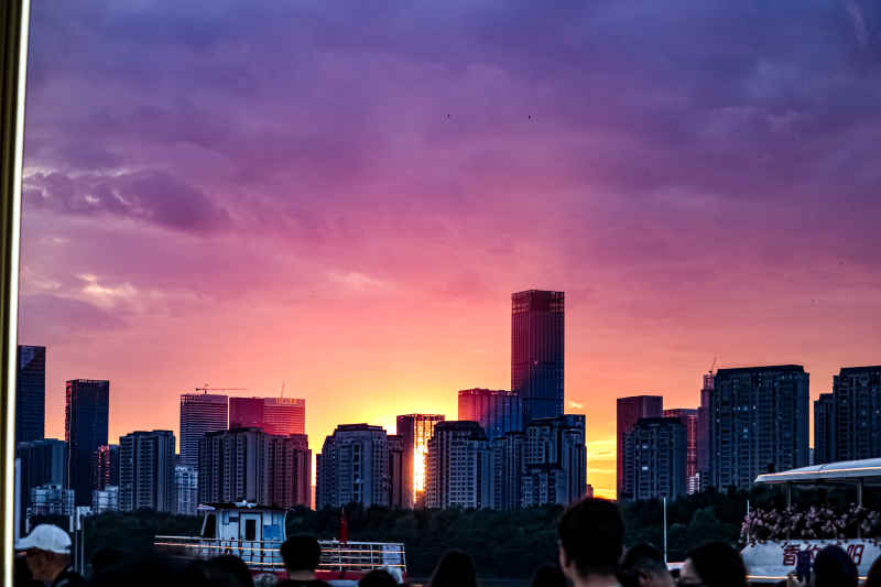 浑河之夏 29