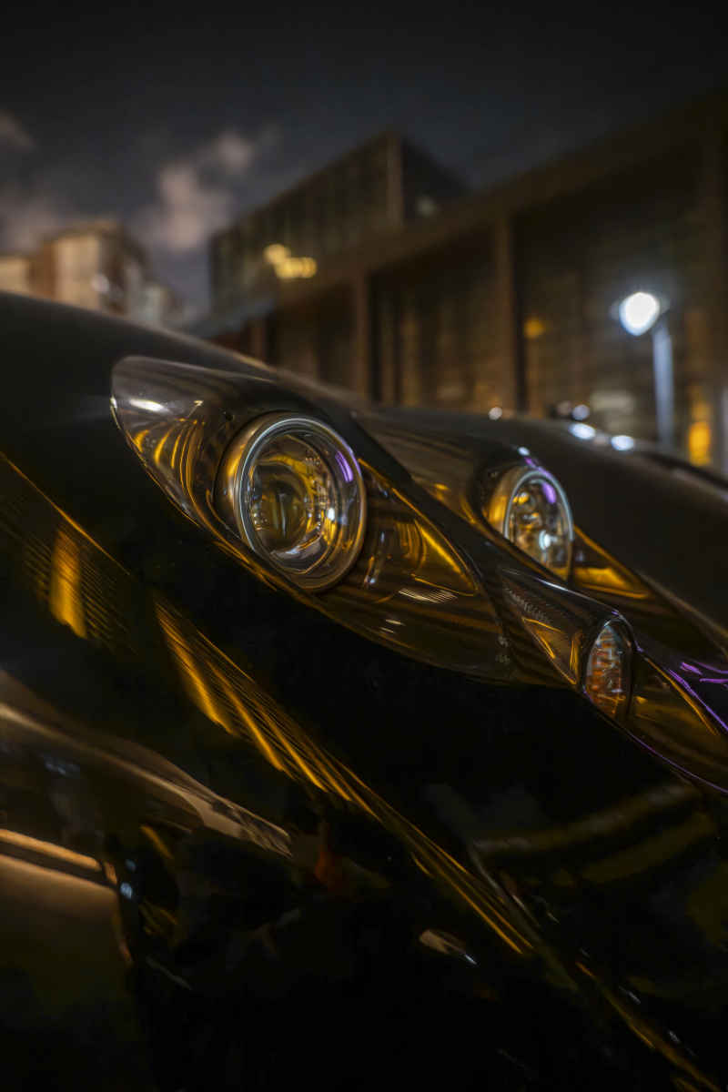 车 19