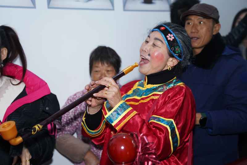 婚礼 9