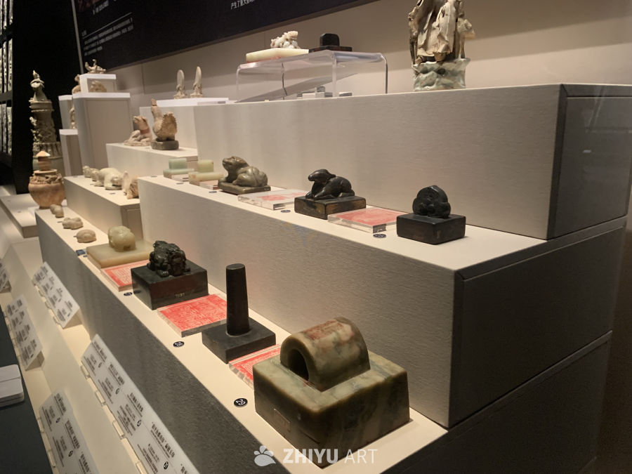 江西省博物馆 11