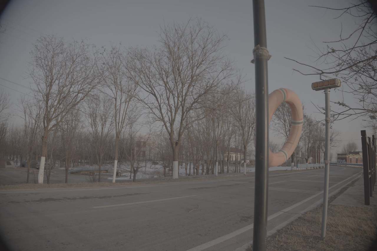 A_0004C431X251213_1638183L_CANON