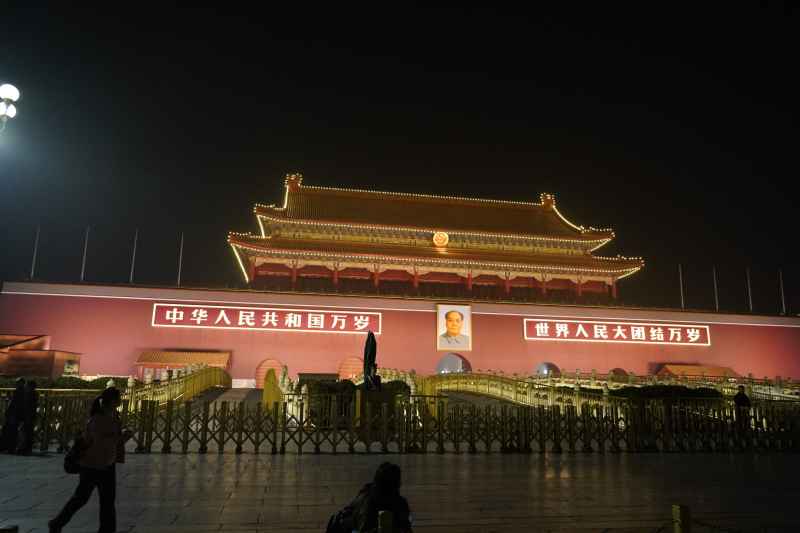 北京之旅 182