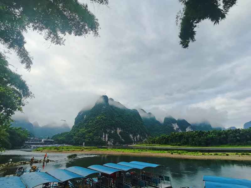 桂林