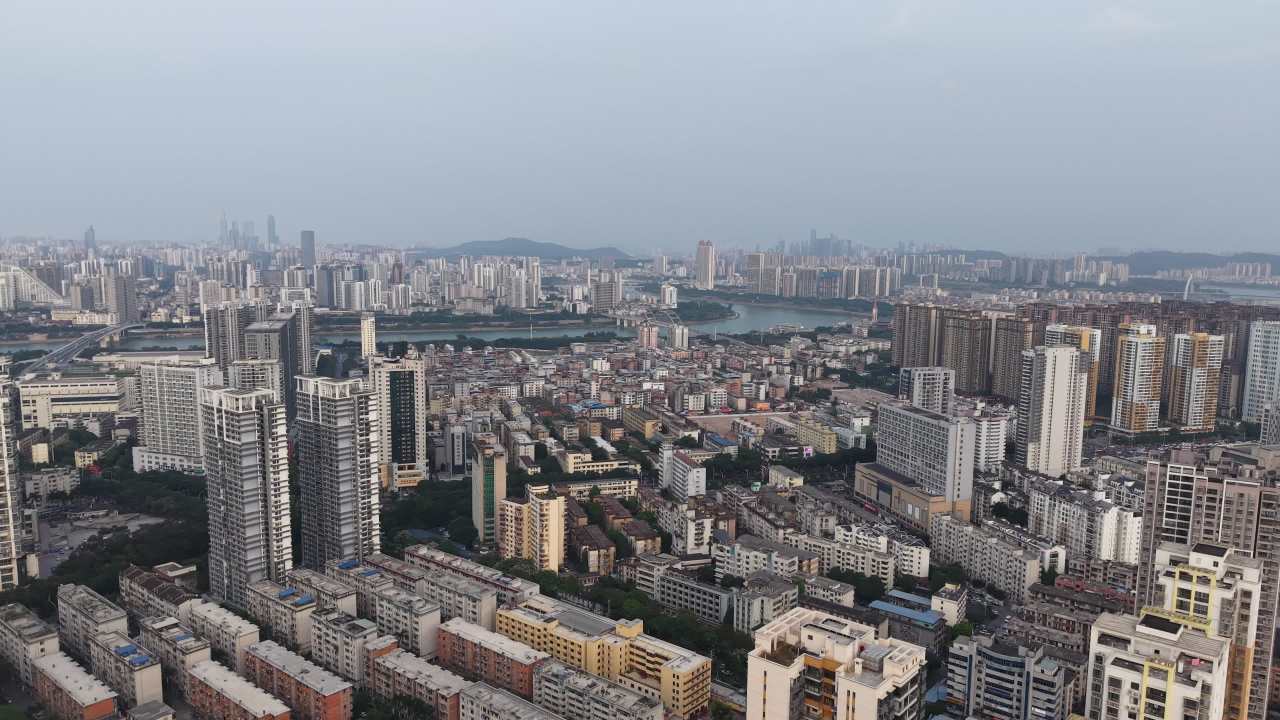 南宁 25