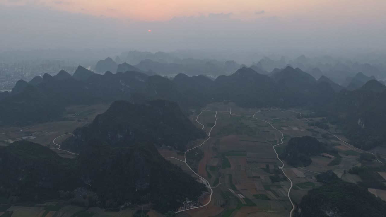 河池 32