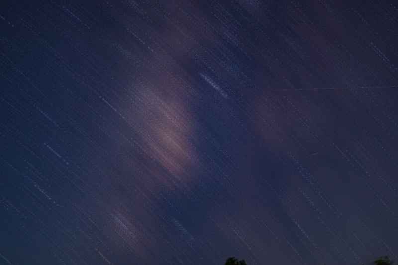starry 12