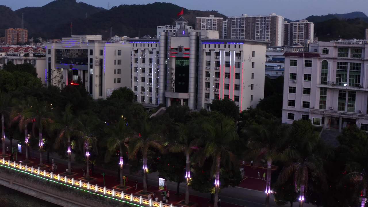 富宁县城-20