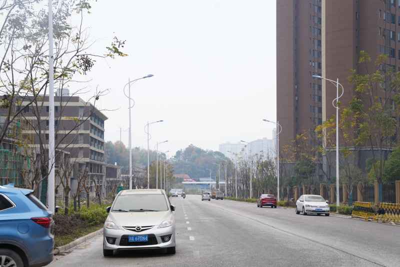 城市 25