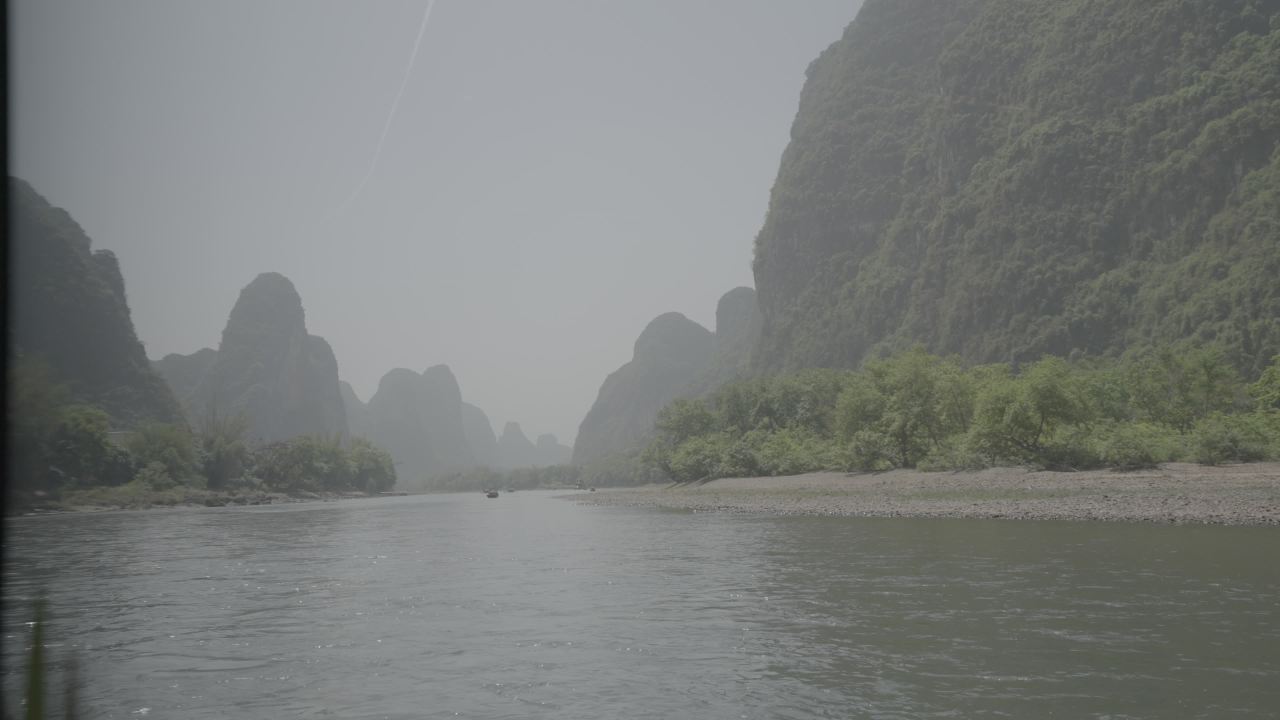 桂林山水 15