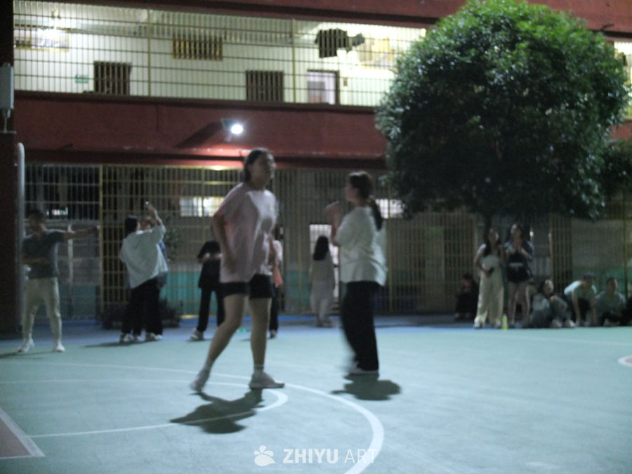 篮球 15