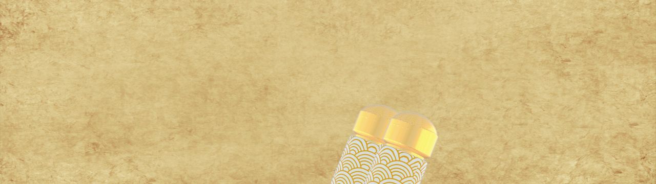 明宣宗朱瞻基行乐图8K2