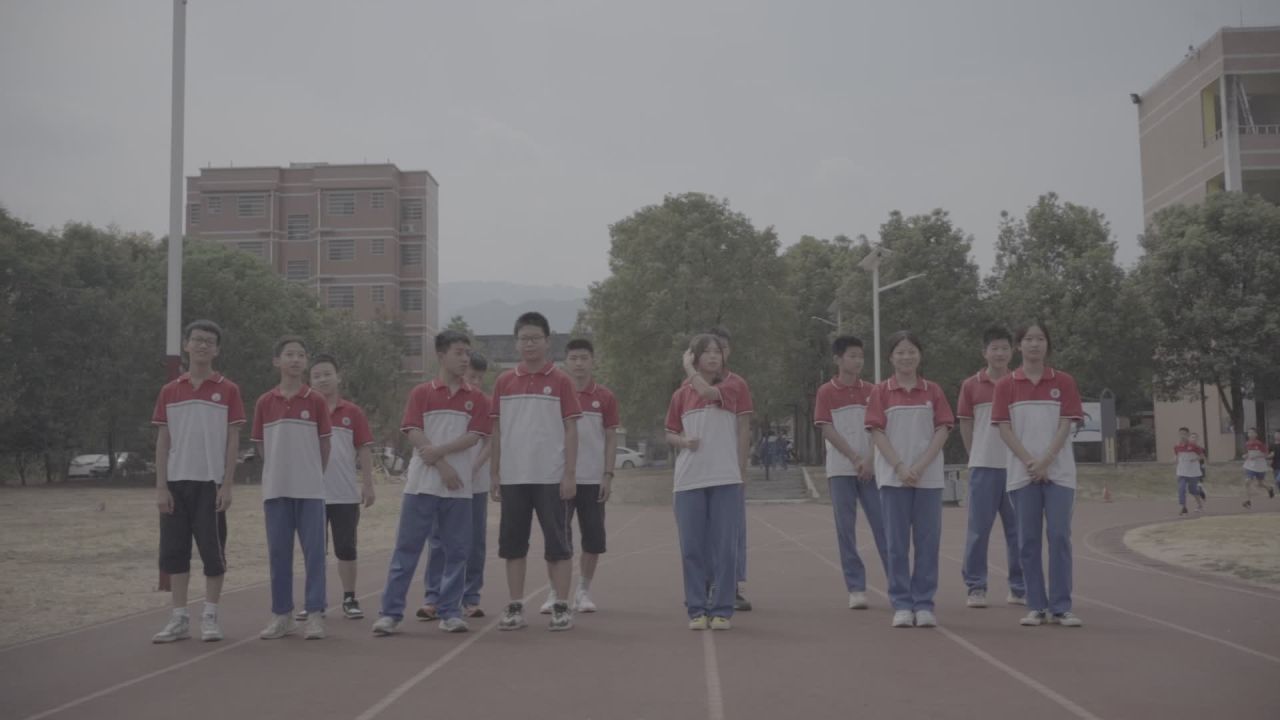 学校 22