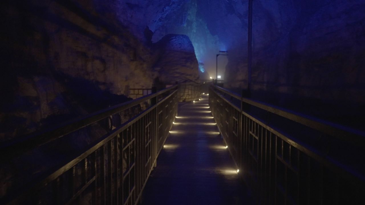 洞天盛境 17