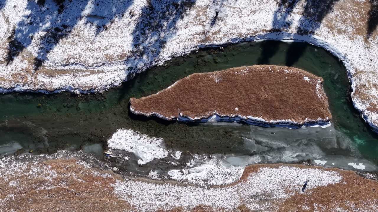 理小路大二普航拍 8