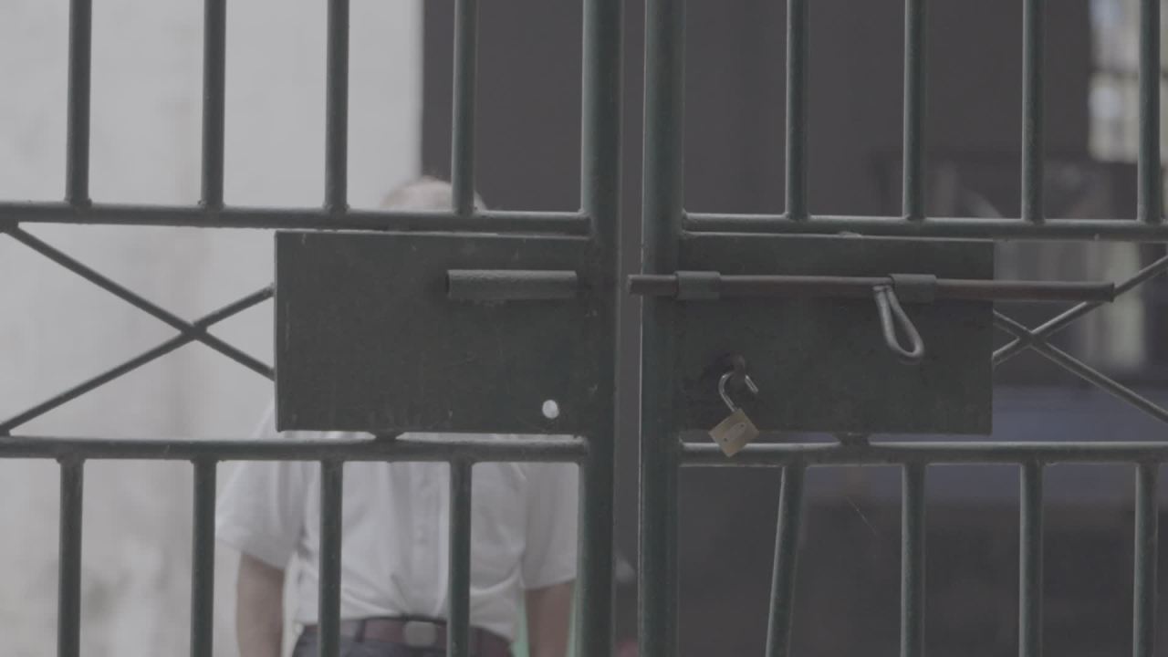 学校 37