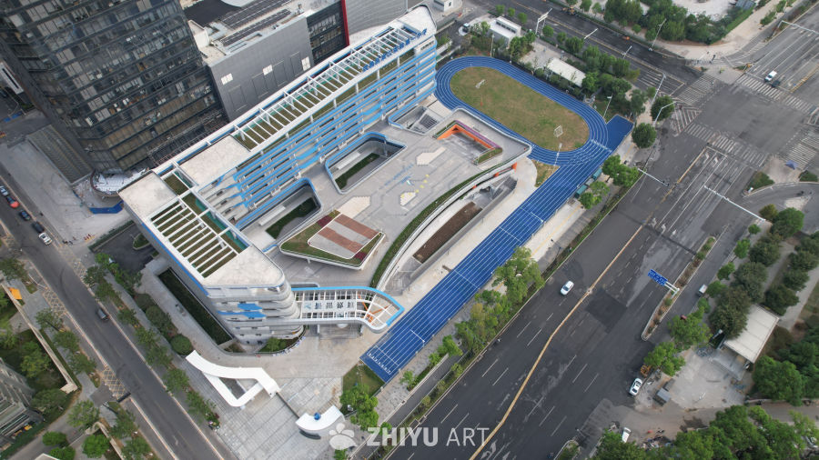 dji_fly_20240917_064928_985_172652764243