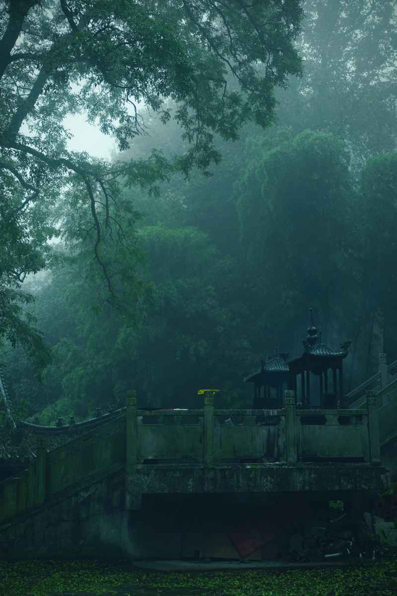 东昌阁 3