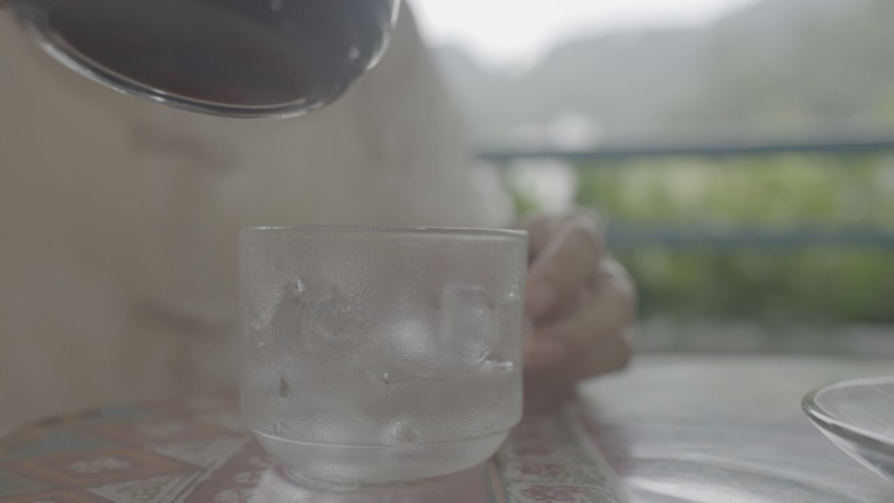 德天瀑布 23