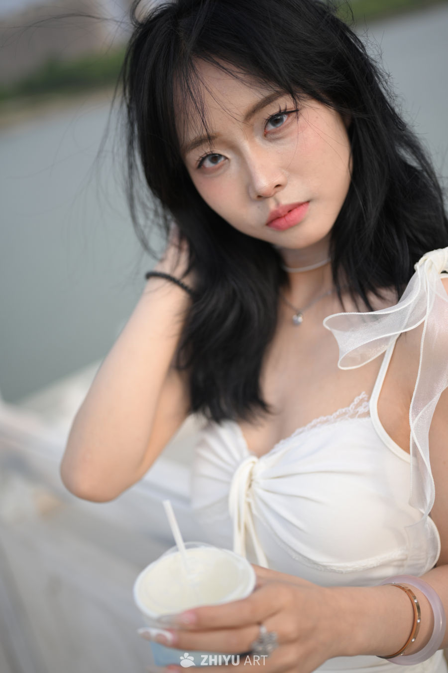 【实拍样片】尼康Z52相机实拍照片 6