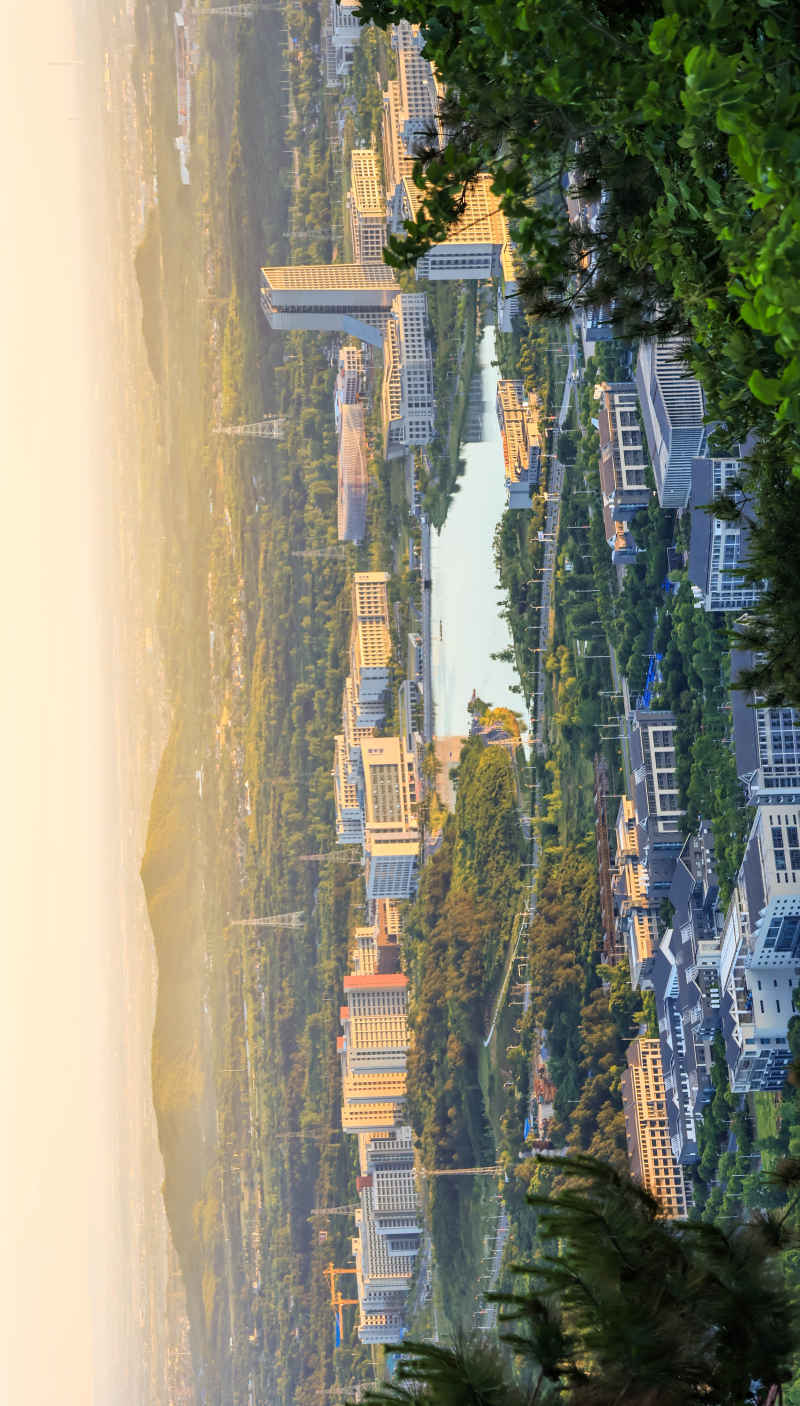 江苏科技大学
