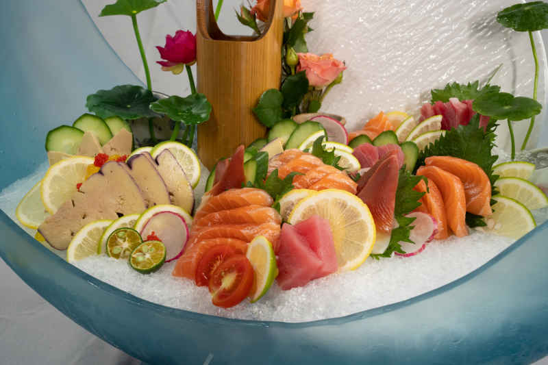 食物 11