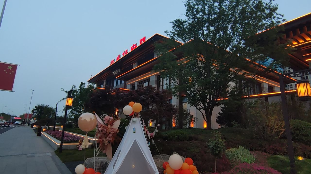 风景2
