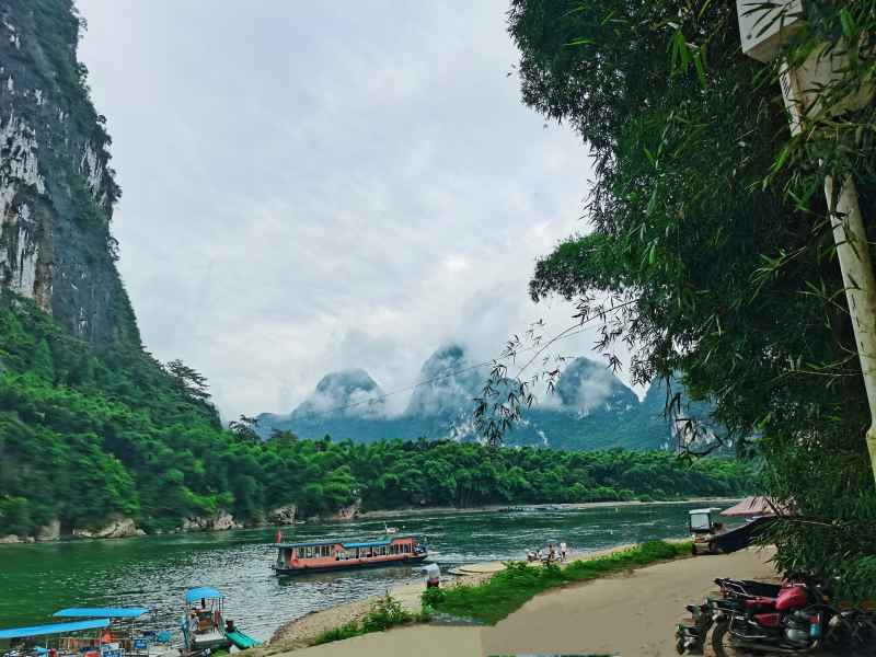 桂林
