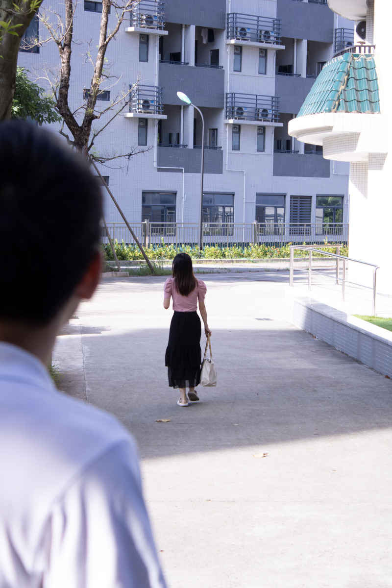 此别