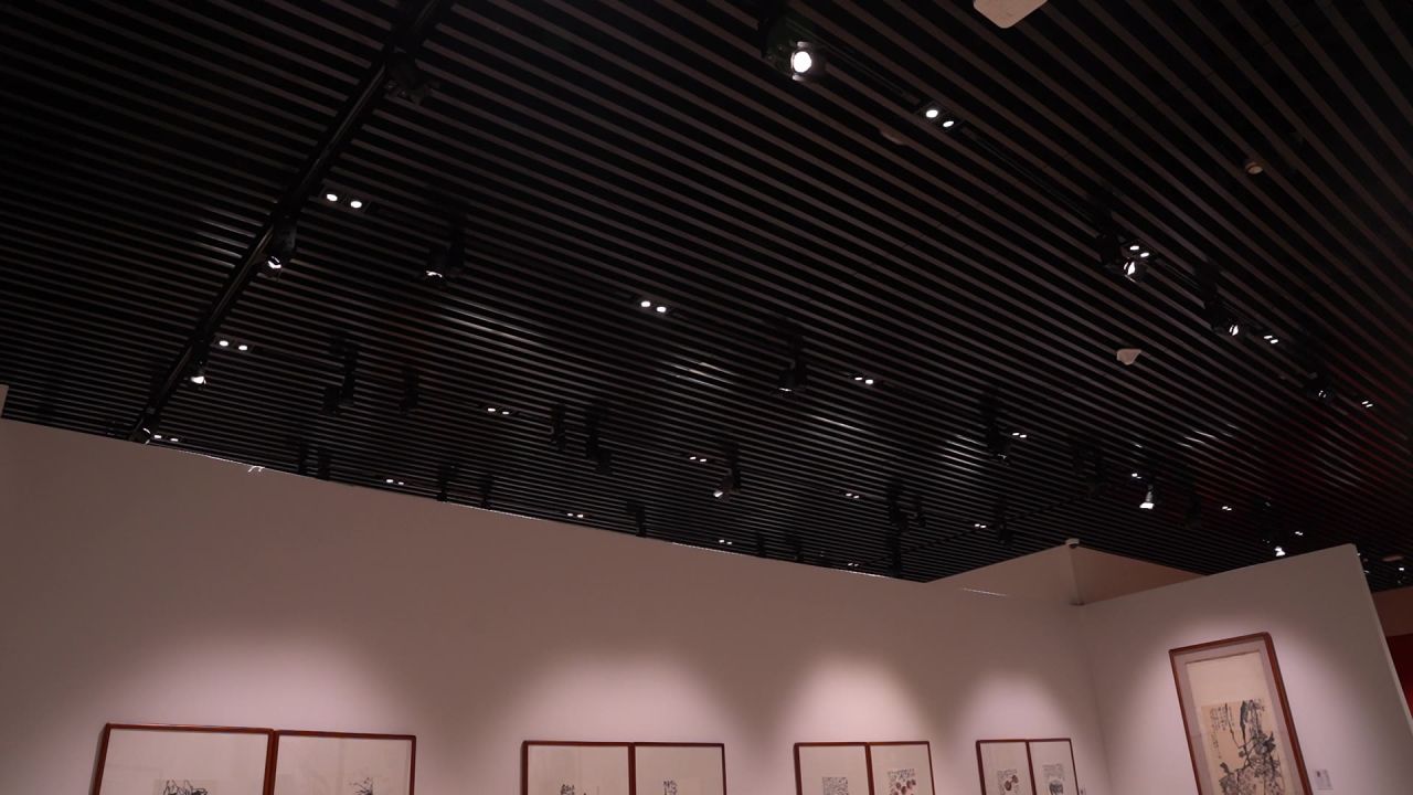 作品展 27