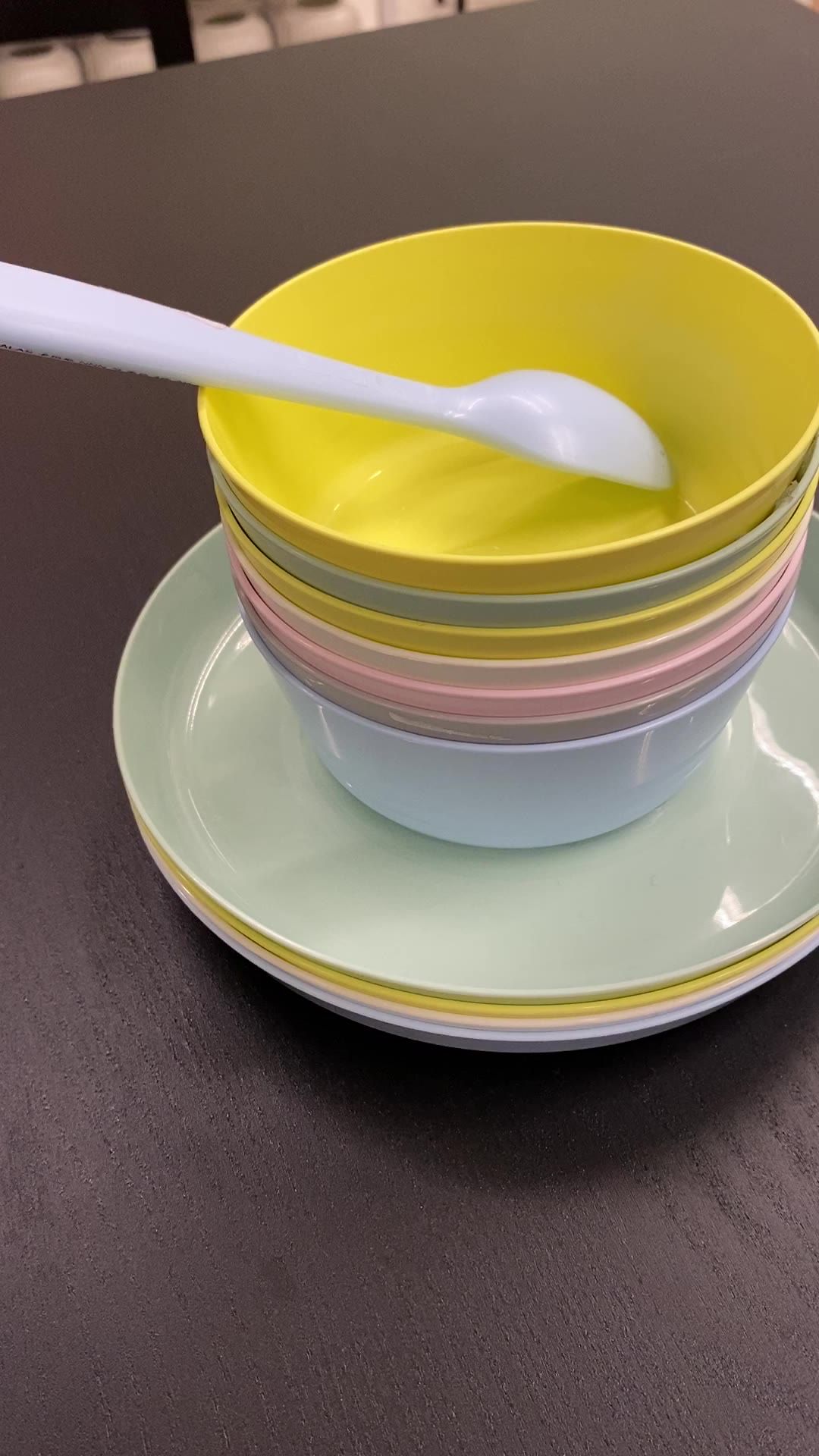 家装摆件、装饰品