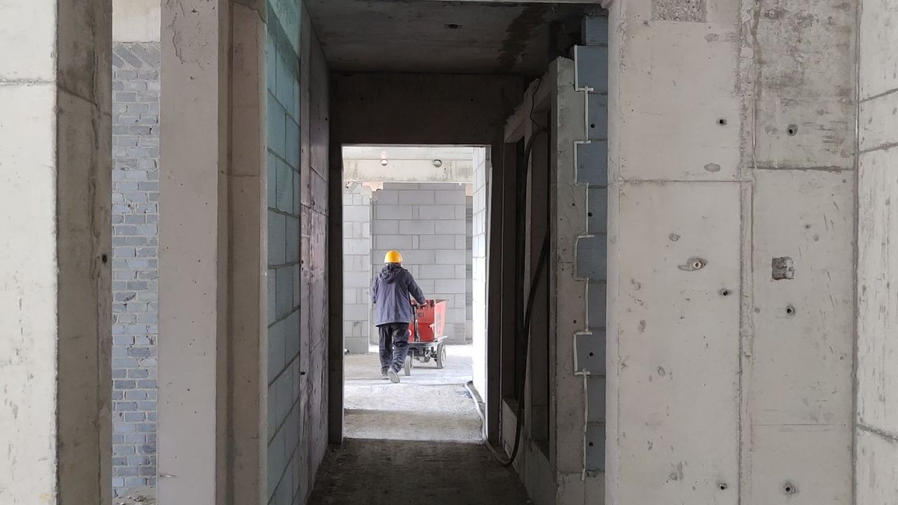 工地2