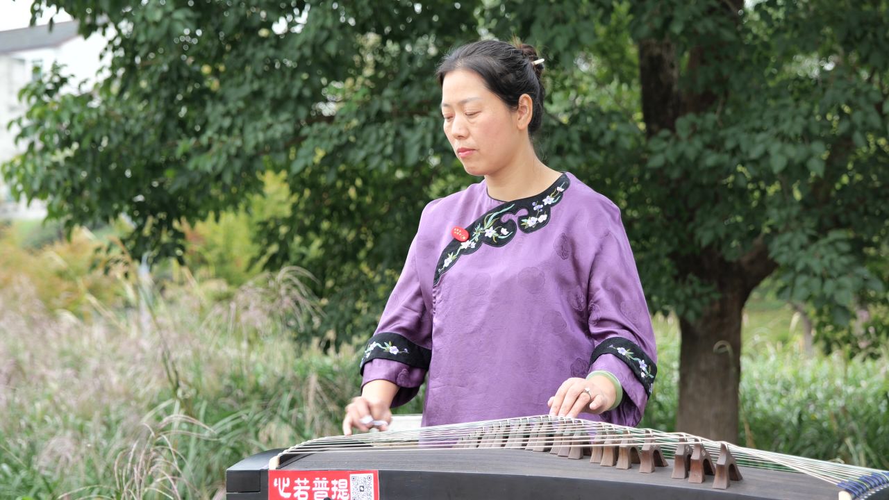 城市景色 5