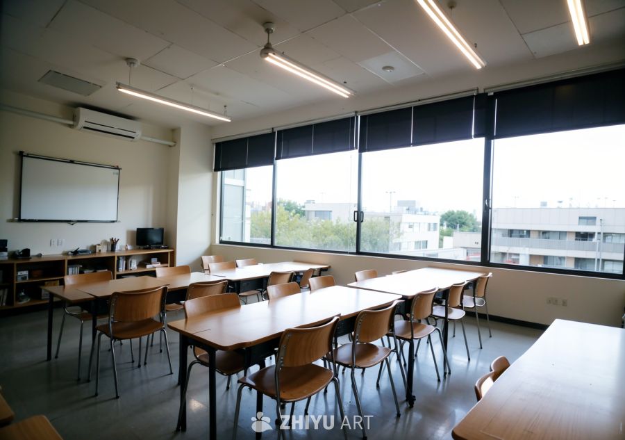 学校 12