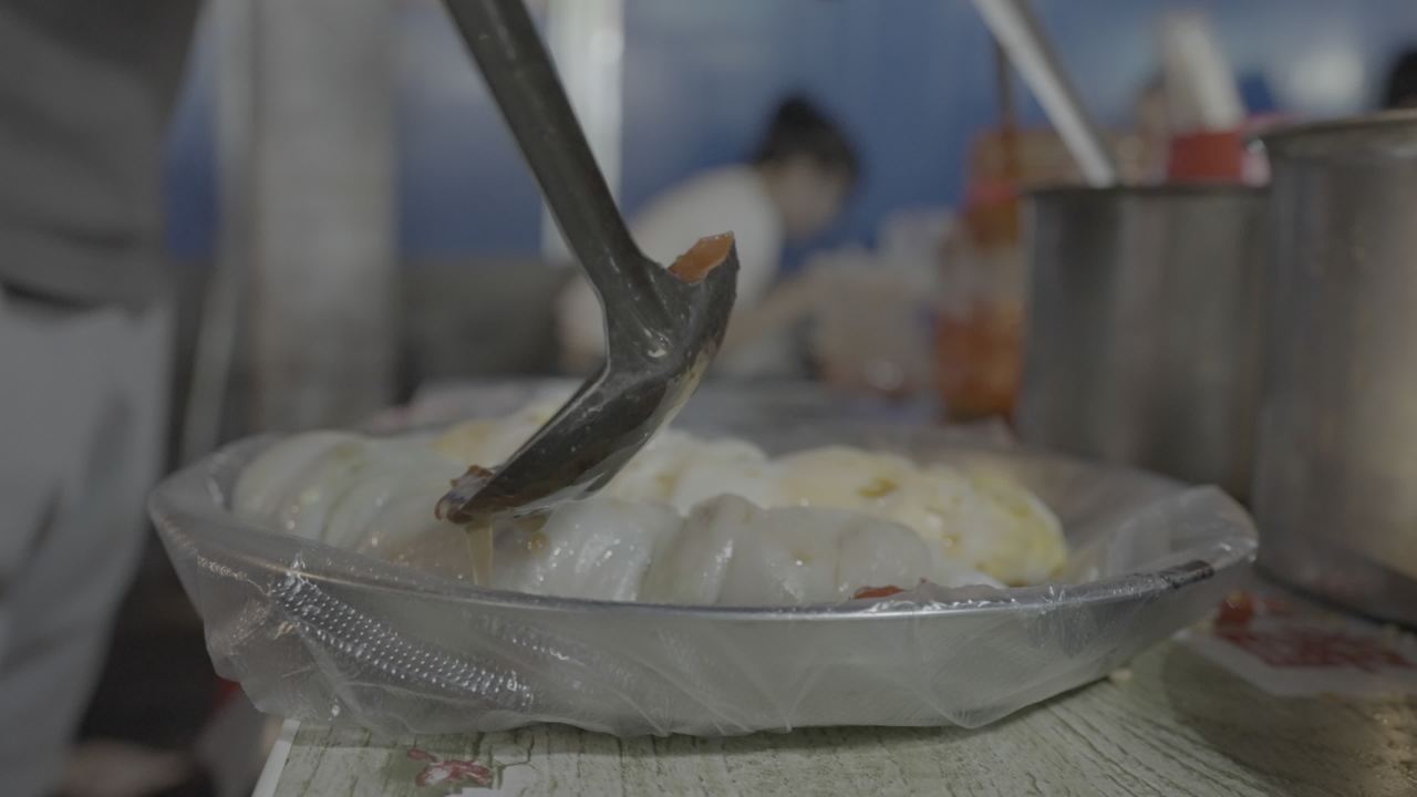 夜宵 26