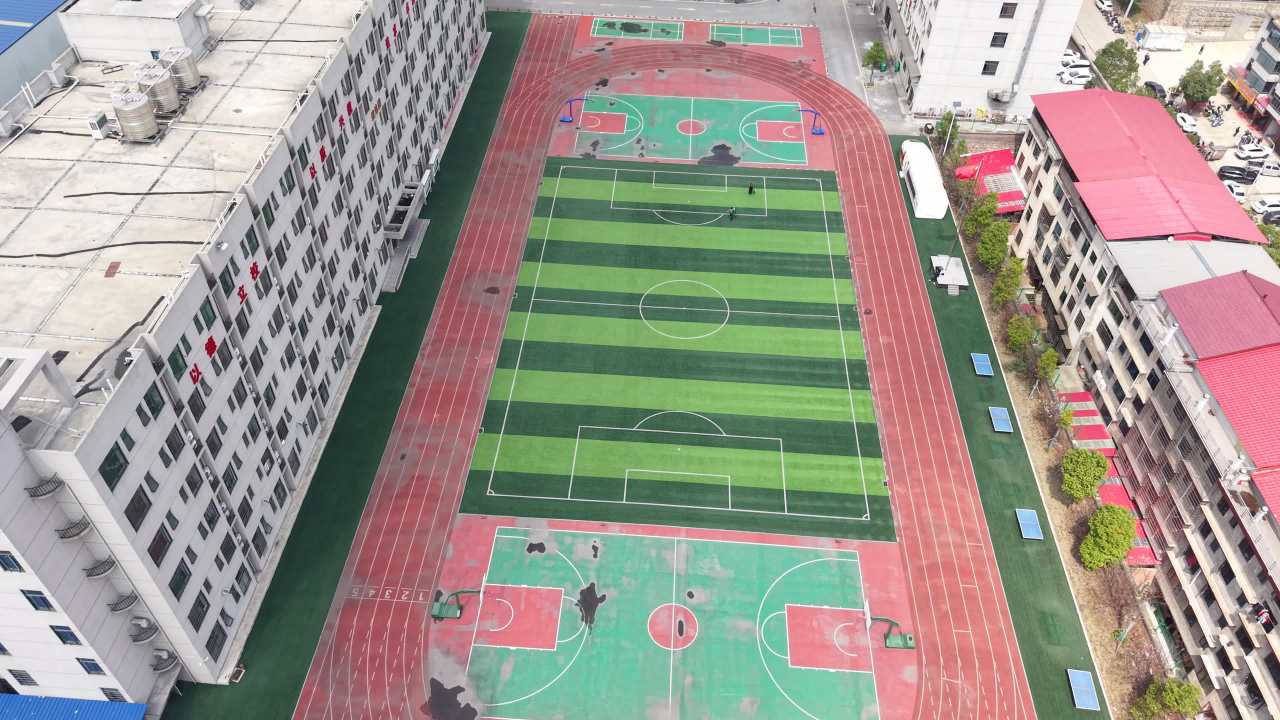 学校 27