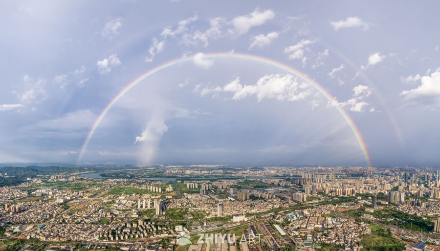 惠州彩虹4 拷贝