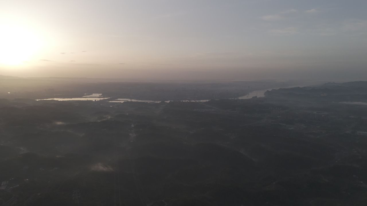 宜昌 1