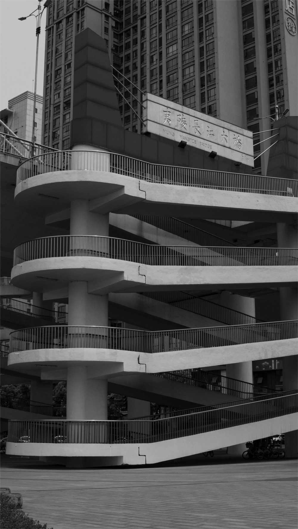 建筑