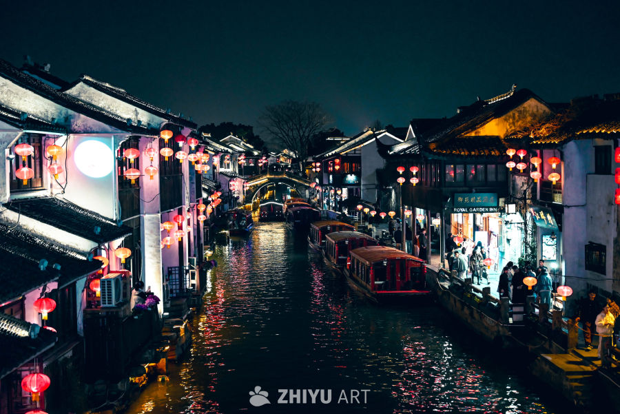 风光影像 24