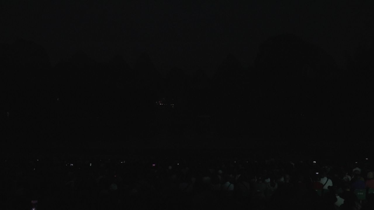 刘三姐 13