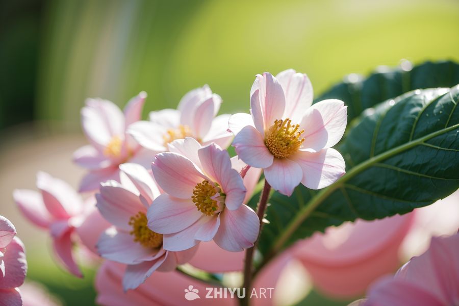 花 41