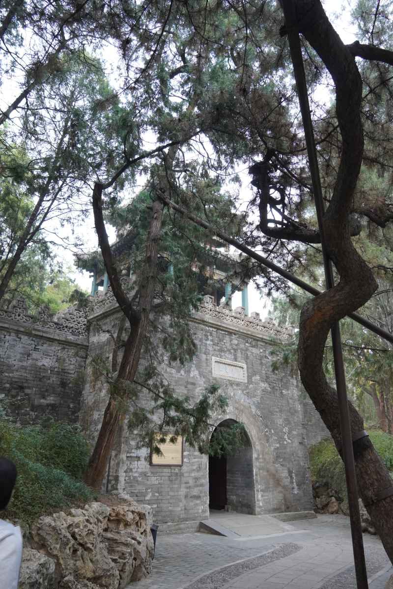 北京之旅 75