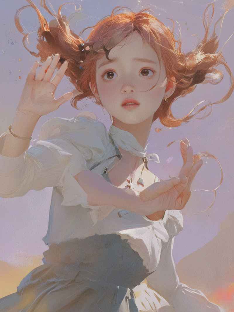 fgf 96