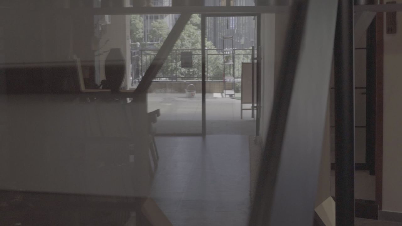 茶馆 3