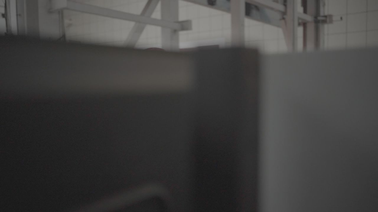 三一重工 48