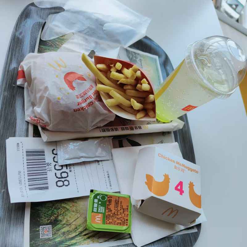 美食专栏 第一期！！ 16