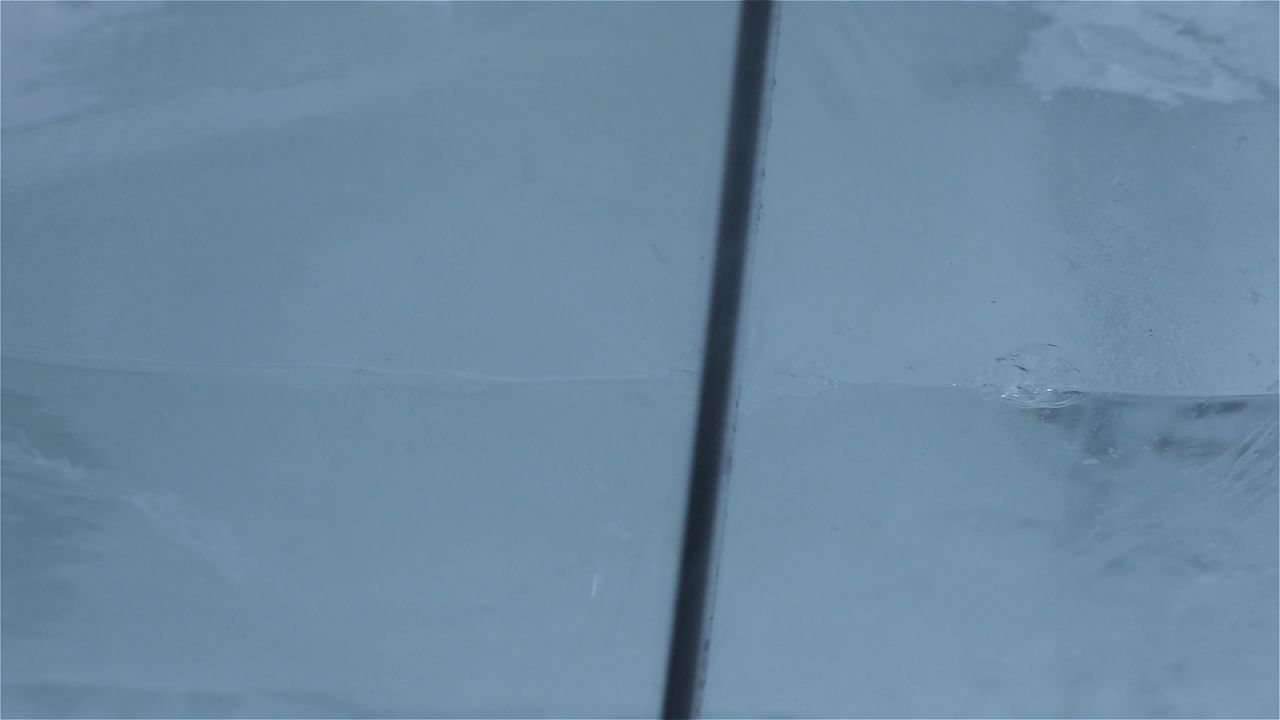 冰雕雪雕