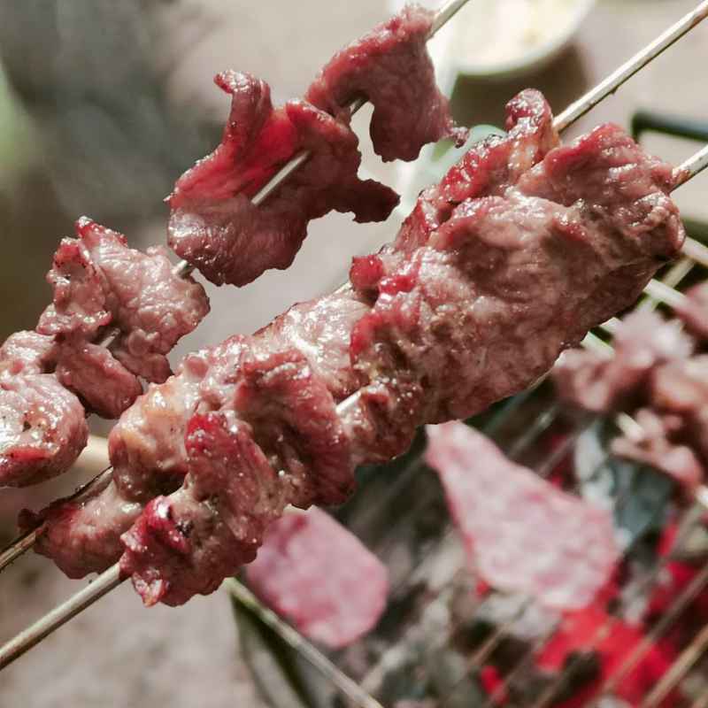 美食专栏 第一期！！ 28